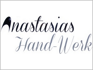 Anastasias Handwerk